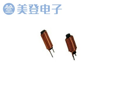 立式磁棒電感KR 0630